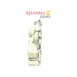Load image into Gallery viewer, LORD IDOLS - D00648