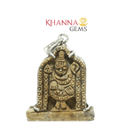 Load image into Gallery viewer, LORD IDOLS - D00649