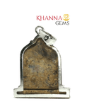 Load image into Gallery viewer, LORD IDOLS - D00649