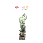 Load image into Gallery viewer, LORD IDOLS - D00650