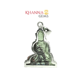 Load image into Gallery viewer, LORD IDOLS - D00650
