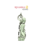 Load image into Gallery viewer, LORD IDOLS - D00650