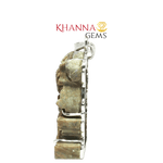 Load image into Gallery viewer, LORD IDOLS - D00652