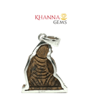 Load image into Gallery viewer, LORD IDOLS - D00655
