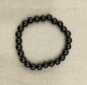 MAGNET BRACELET