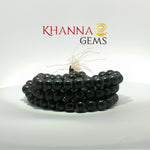Load image into Gallery viewer, MAGNET MALA - KG01