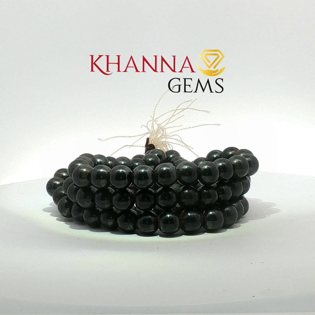 MAGNET MALA - KG01