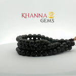 Load image into Gallery viewer, MAGNET MALA - KG01