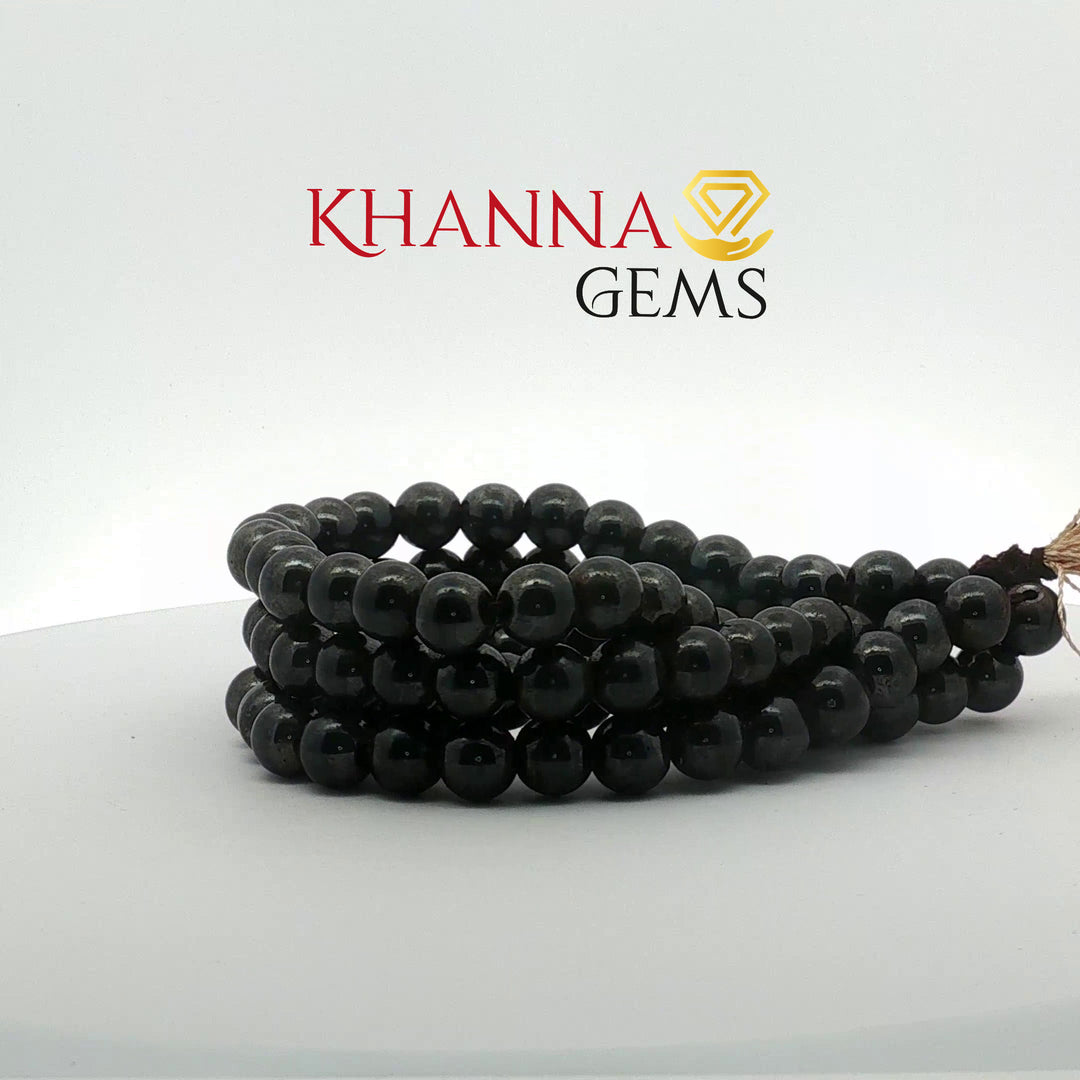 MAGNET MALA - KG01