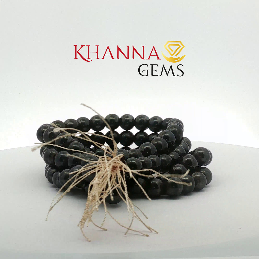MAGNET MALA - KG01