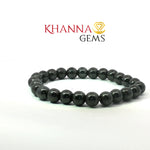 Load image into Gallery viewer, Natural Magnet Bracelet