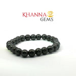 Load image into Gallery viewer, Natural Magnet Bracelet