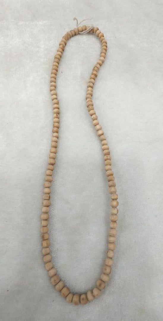 MEDIUM TULSI MALA - KG01