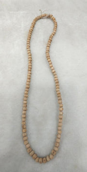 MEDIUM TULSI MALA - KG01