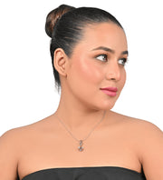 2.61/GM MULTI MIX (1650)