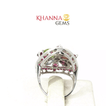 Load image into Gallery viewer, 7.80/GM  MULTI MIX Earrings - G0664