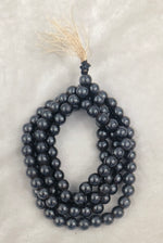 Load image into Gallery viewer, MAGNET MALA - KG01