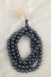 MAGNET MALA - KG01