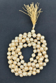 (FWP) PEARL MALA - KG01