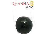 Load image into Gallery viewer, 9.14/CT Natural Apatite Cat's Eye with Govt. Lab certified-74569