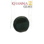 Load image into Gallery viewer, 9.14/CT Natural Apatite Cat's Eye with Govt. Lab certified-74569