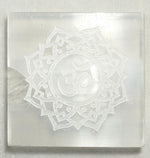 Load image into Gallery viewer, OM SELENIGHT CHARGING PLATE (2)
