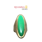 Load image into Gallery viewer, 9.30/GM  ONYX RING Earrings - G00677