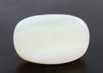 Load image into Gallery viewer, 12.08/CT Natural Opal with Govt. Lab Certificate-11388D46087
