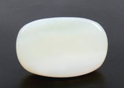 12.08/CT Natural Opal with Govt. Lab Certificate-11388D46087
