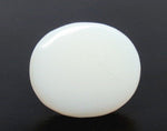 Load image into Gallery viewer, 5.86/CT Natural Opal with Govt. Lab Certificate-11388D46088