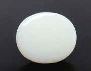 5.86/CT Natural Opal with Govt. Lab Certificate-11388D46088
