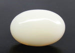 Load image into Gallery viewer, 5.46/CT Natural Opal with Govt. Lab Certificate-11388D46089