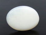 Load image into Gallery viewer, 3.76/CT Natural Opal with Govt. Lab Certificate-11388D46094