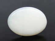 3.76/CT Natural Opal with Govt. Lab Certificate-11388D46094