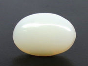 3.14/CT Natural Opal with Govt. Lab Certificate-11388D46095