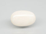Load image into Gallery viewer, 9.96/CT Natural Opal with Govt. Lab Certificate-11469D46345