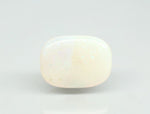 Load image into Gallery viewer, 11.84/CT Natural Opal with Govt. Lab Certificate-11469D46348