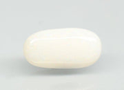 3.67/CT Natural Opal with Govt. Lab Certificate-11469D46351