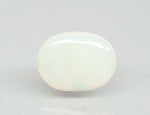 Load image into Gallery viewer, 3.79/CT Natural Opal with Govt. Lab Certificate-11469D46352