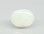 3.79/CT Natural Opal with Govt. Lab Certificate-11469D46352