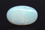 Load image into Gallery viewer, 2.74/CT Natural Opal with Govt. Lab Certificate (4551)
