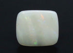 Load image into Gallery viewer, 3.04/CT Natural Opal with Govt. Lab Certificate (4551)
