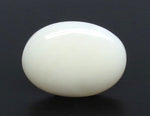 Load image into Gallery viewer, 9.44/CT Natural Opal with Govt. Lab Certificate
