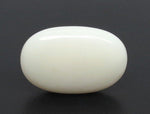 Load image into Gallery viewer, 14.50/CT Natural Opal with Govt. Lab Certificate
