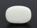 Load image into Gallery viewer, 13.71/CT Natural Opal with Govt. Lab Certificate
