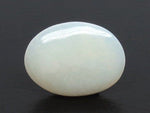 Load image into Gallery viewer, 3.68/CT Natural Opal with Govt. Lab Certificate
