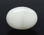 Load image into Gallery viewer, 9.48/CT Natural Opal with Govt. Lab Certificate
