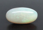 Load image into Gallery viewer, 10.91/CT Natural Opal with Govt. Lab Certificate
