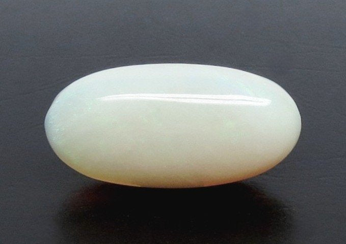 12.14/CT Natural Opal with Govt. Lab Certificate