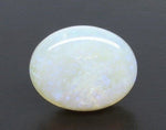 Load image into Gallery viewer, 7.62/CT Natural Opal with Govt. Lab Certificate
